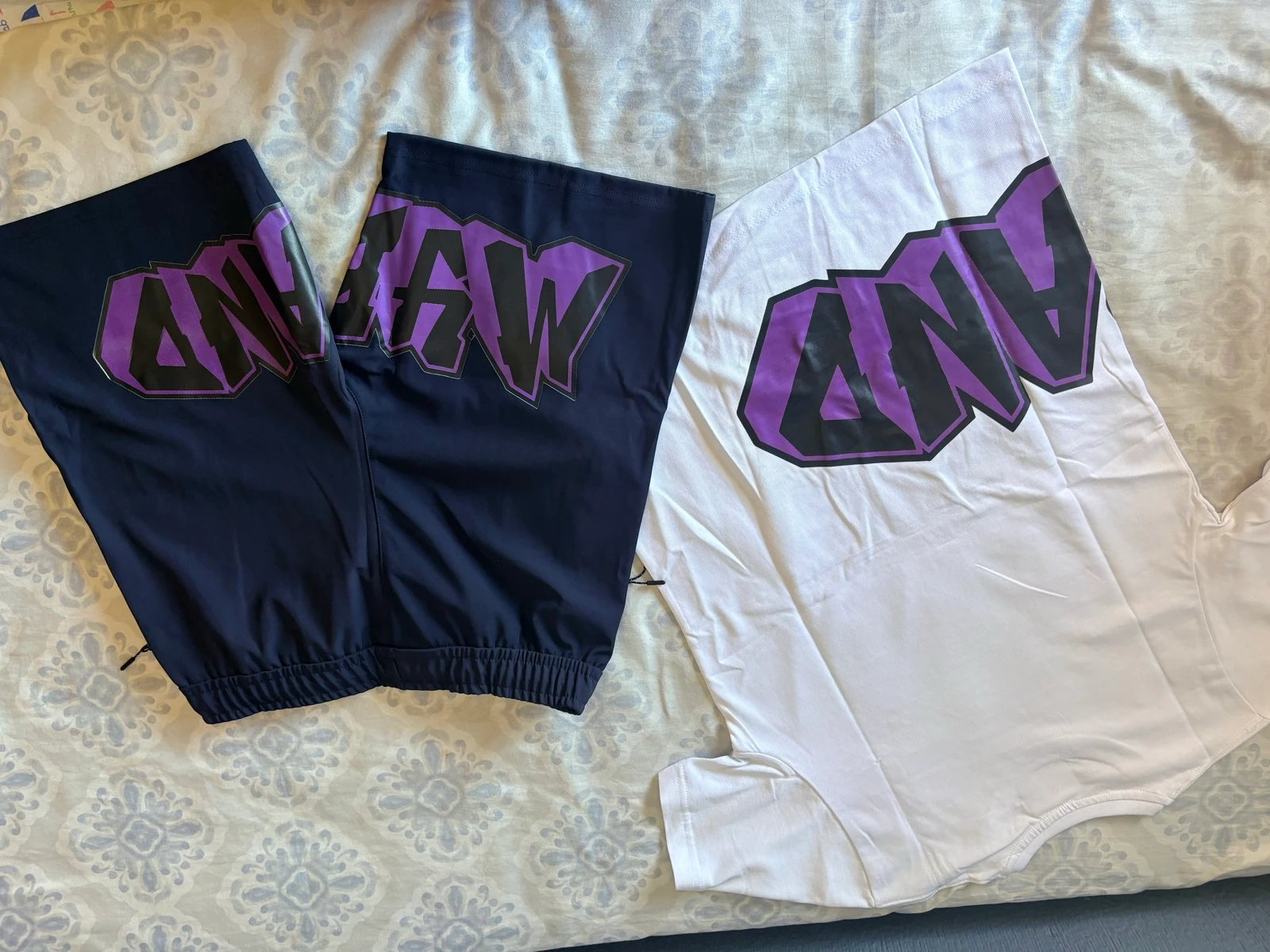 Mybrand – photo 3